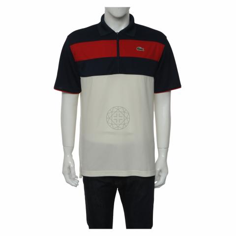 Large Product Preview Image 2